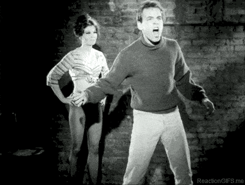 Arschtritt-ketchup-company.gif